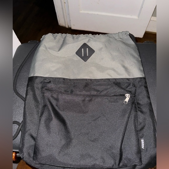 Wandf backpack - Picture 1 of 4